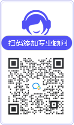 台北律师在线咨询