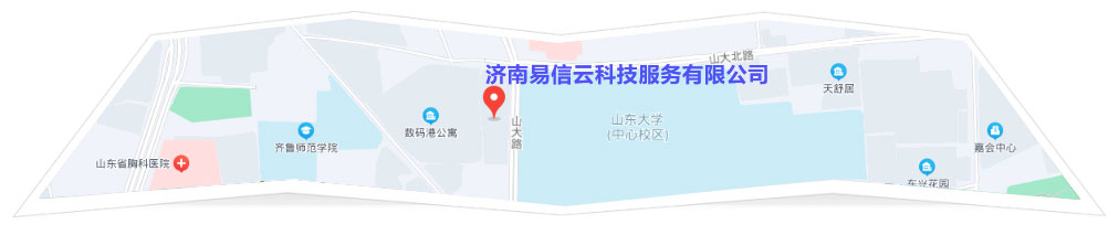 台北律师在线咨询